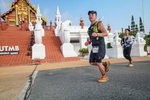 BIB: 274
                            <button type="button" onclick="openModal(22474449)" class="btn btn-primary btn-sm float-right btn-popup" data-toggle="modal" data-target=".modal-high-quality">
                        <i class="fas fa-shopping-cart"></i> Add to Cart
                    </button>
                                            <button type="button" onclick="isThisMe(22474449, true)" class="btn btn-success btn-sm float-right btn-popup btn-isme hidden" data-toggle="tooltip" data-placement="bottom" title="นี่คือรูปของคุณใช่ไหม คลิกที่นี่เพื่อเอาเข้าอัลบั้ม">
                        <i class="fas fa-plus"></i> Add to album
                    </button>
                    <button type="button" onclick="isThisMe(22474449, false)" class="btn btn-warning btn-sm float-right btn-popup btn-isnotme hidden">
                        <i class="fas fa-ban"></i> Remove from album
                    </button>