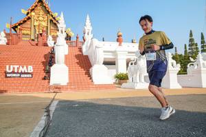 BIB: 1032
                            <button type="button" onclick="openModal(22464848)" class="btn btn-primary btn-sm float-right btn-popup" data-toggle="modal" data-target=".modal-high-quality">
                        <i class="fas fa-shopping-cart"></i> Add to Cart
                    </button>
                                            <button type="button" onclick="isThisMe(22464848, true)" class="btn btn-success btn-sm float-right btn-popup btn-isme hidden" data-toggle="tooltip" data-placement="bottom" title="นี่คือรูปของคุณใช่ไหม คลิกที่นี่เพื่อเอาเข้าอัลบั้ม">
                        <i class="fas fa-plus"></i> Add to album
                    </button>
                    <button type="button" onclick="isThisMe(22464848, false)" class="btn btn-warning btn-sm float-right btn-popup btn-isnotme hidden">
                        <i class="fas fa-ban"></i> Remove from album
                    </button>