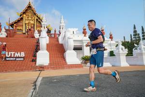 BIB: 42151
                            <button type="button" onclick="openModal(22477556)" class="btn btn-primary btn-sm float-right btn-popup" data-toggle="modal" data-target=".modal-high-quality">
                        <i class="fas fa-shopping-cart"></i> Add to Cart
                    </button>
                                            <button type="button" onclick="isThisMe(22477556, true)" class="btn btn-success btn-sm float-right btn-popup btn-isme hidden" data-toggle="tooltip" data-placement="bottom" title="นี่คือรูปของคุณใช่ไหม คลิกที่นี่เพื่อเอาเข้าอัลบั้ม">
                        <i class="fas fa-plus"></i> Add to album
                    </button>
                    <button type="button" onclick="isThisMe(22477556, false)" class="btn btn-warning btn-sm float-right btn-popup btn-isnotme hidden">
                        <i class="fas fa-ban"></i> Remove from album
                    </button>