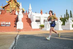 BIB: 327
                            <button type="button" onclick="openModal(22469908)" class="btn btn-primary btn-sm float-right btn-popup" data-toggle="modal" data-target=".modal-high-quality">
                        <i class="fas fa-shopping-cart"></i> Add to Cart
                    </button>
                                            <button type="button" onclick="isThisMe(22469908, true)" class="btn btn-success btn-sm float-right btn-popup btn-isme hidden" data-toggle="tooltip" data-placement="bottom" title="นี่คือรูปของคุณใช่ไหม คลิกที่นี่เพื่อเอาเข้าอัลบั้ม">
                        <i class="fas fa-plus"></i> Add to album
                    </button>
                    <button type="button" onclick="isThisMe(22469908, false)" class="btn btn-warning btn-sm float-right btn-popup btn-isnotme hidden">
                        <i class="fas fa-ban"></i> Remove from album
                    </button>