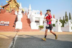 BIB: 2221
                            <button type="button" onclick="openModal(22491415)" class="btn btn-primary btn-sm float-right btn-popup" data-toggle="modal" data-target=".modal-high-quality">
                        <i class="fas fa-shopping-cart"></i> Add to Cart
                    </button>
                                            <button type="button" onclick="isThisMe(22491415, true)" class="btn btn-success btn-sm float-right btn-popup btn-isme hidden" data-toggle="tooltip" data-placement="bottom" title="นี่คือรูปของคุณใช่ไหม คลิกที่นี่เพื่อเอาเข้าอัลบั้ม">
                        <i class="fas fa-plus"></i> Add to album
                    </button>
                    <button type="button" onclick="isThisMe(22491415, false)" class="btn btn-warning btn-sm float-right btn-popup btn-isnotme hidden">
                        <i class="fas fa-ban"></i> Remove from album
                    </button>