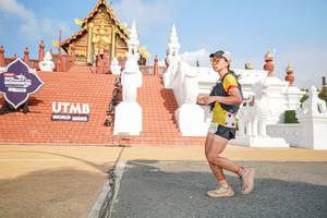 BIB: 
                            <button type="button" onclick="openModal(22492694)" class="btn btn-primary btn-sm float-right btn-popup" data-toggle="modal" data-target=".modal-high-quality">
                        <i class="fas fa-shopping-cart"></i> Add to Cart
                    </button>
                                            <button type="button" onclick="isThisMe(22492694, true)" class="btn btn-success btn-sm float-right btn-popup btn-isme hidden" data-toggle="tooltip" data-placement="bottom" title="นี่คือรูปของคุณใช่ไหม คลิกที่นี่เพื่อเอาเข้าอัลบั้ม">
                        <i class="fas fa-plus"></i> Add to album
                    </button>
                    <button type="button" onclick="isThisMe(22492694, false)" class="btn btn-warning btn-sm float-right btn-popup btn-isnotme hidden">
                        <i class="fas fa-ban"></i> Remove from album
                    </button>