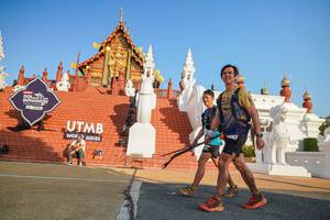 BIB: 
                            <button type="button" onclick="openModal(22448051)" class="btn btn-primary btn-sm float-right btn-popup" data-toggle="modal" data-target=".modal-high-quality">
                        <i class="fas fa-shopping-cart"></i> Add to Cart
                    </button>
                                            <button type="button" onclick="isThisMe(22448051, true)" class="btn btn-success btn-sm float-right btn-popup btn-isme hidden" data-toggle="tooltip" data-placement="bottom" title="นี่คือรูปของคุณใช่ไหม คลิกที่นี่เพื่อเอาเข้าอัลบั้ม">
                        <i class="fas fa-plus"></i> Add to album
                    </button>
                    <button type="button" onclick="isThisMe(22448051, false)" class="btn btn-warning btn-sm float-right btn-popup btn-isnotme hidden">
                        <i class="fas fa-ban"></i> Remove from album
                    </button>