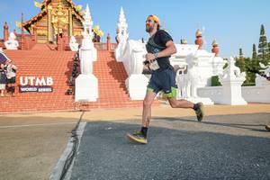 BIB: 
                            <button type="button" onclick="openModal(22468826)" class="btn btn-primary btn-sm float-right btn-popup" data-toggle="modal" data-target=".modal-high-quality">
                        <i class="fas fa-shopping-cart"></i> Add to Cart
                    </button>
                                            <button type="button" onclick="isThisMe(22468826, true)" class="btn btn-success btn-sm float-right btn-popup btn-isme hidden" data-toggle="tooltip" data-placement="bottom" title="นี่คือรูปของคุณใช่ไหม คลิกที่นี่เพื่อเอาเข้าอัลบั้ม">
                        <i class="fas fa-plus"></i> Add to album
                    </button>
                    <button type="button" onclick="isThisMe(22468826, false)" class="btn btn-warning btn-sm float-right btn-popup btn-isnotme hidden">
                        <i class="fas fa-ban"></i> Remove from album
                    </button>