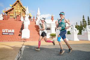 BIB: 
                            <button type="button" onclick="openModal(22489770)" class="btn btn-primary btn-sm float-right btn-popup" data-toggle="modal" data-target=".modal-high-quality">
                        <i class="fas fa-shopping-cart"></i> Add to Cart
                    </button>
                                            <button type="button" onclick="isThisMe(22489770, true)" class="btn btn-success btn-sm float-right btn-popup btn-isme hidden" data-toggle="tooltip" data-placement="bottom" title="นี่คือรูปของคุณใช่ไหม คลิกที่นี่เพื่อเอาเข้าอัลบั้ม">
                        <i class="fas fa-plus"></i> Add to album
                    </button>
                    <button type="button" onclick="isThisMe(22489770, false)" class="btn btn-warning btn-sm float-right btn-popup btn-isnotme hidden">
                        <i class="fas fa-ban"></i> Remove from album
                    </button>