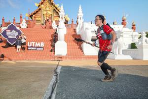 BIB: 
                            <button type="button" onclick="openModal(22468976)" class="btn btn-primary btn-sm float-right btn-popup" data-toggle="modal" data-target=".modal-high-quality">
                        <i class="fas fa-shopping-cart"></i> Add to Cart
                    </button>
                                            <button type="button" onclick="isThisMe(22468976, true)" class="btn btn-success btn-sm float-right btn-popup btn-isme hidden" data-toggle="tooltip" data-placement="bottom" title="นี่คือรูปของคุณใช่ไหม คลิกที่นี่เพื่อเอาเข้าอัลบั้ม">
                        <i class="fas fa-plus"></i> Add to album
                    </button>
                    <button type="button" onclick="isThisMe(22468976, false)" class="btn btn-warning btn-sm float-right btn-popup btn-isnotme hidden">
                        <i class="fas fa-ban"></i> Remove from album
                    </button>