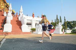 BIB: 
                            <button type="button" onclick="openModal(22470563)" class="btn btn-primary btn-sm float-right btn-popup" data-toggle="modal" data-target=".modal-high-quality">
                        <i class="fas fa-shopping-cart"></i> Add to Cart
                    </button>
                                            <button type="button" onclick="isThisMe(22470563, true)" class="btn btn-success btn-sm float-right btn-popup btn-isme hidden" data-toggle="tooltip" data-placement="bottom" title="นี่คือรูปของคุณใช่ไหม คลิกที่นี่เพื่อเอาเข้าอัลบั้ม">
                        <i class="fas fa-plus"></i> Add to album
                    </button>
                    <button type="button" onclick="isThisMe(22470563, false)" class="btn btn-warning btn-sm float-right btn-popup btn-isnotme hidden">
                        <i class="fas fa-ban"></i> Remove from album
                    </button>