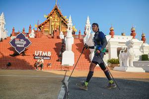 BIB: 
                            <button type="button" onclick="openModal(22448515)" class="btn btn-primary btn-sm float-right btn-popup" data-toggle="modal" data-target=".modal-high-quality">
                        <i class="fas fa-shopping-cart"></i> Add to Cart
                    </button>
                                            <button type="button" onclick="isThisMe(22448515, true)" class="btn btn-success btn-sm float-right btn-popup btn-isme hidden" data-toggle="tooltip" data-placement="bottom" title="นี่คือรูปของคุณใช่ไหม คลิกที่นี่เพื่อเอาเข้าอัลบั้ม">
                        <i class="fas fa-plus"></i> Add to album
                    </button>
                    <button type="button" onclick="isThisMe(22448515, false)" class="btn btn-warning btn-sm float-right btn-popup btn-isnotme hidden">
                        <i class="fas fa-ban"></i> Remove from album
                    </button>