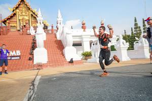 BIB: 
                            <button type="button" onclick="openModal(22489168)" class="btn btn-primary btn-sm float-right btn-popup" data-toggle="modal" data-target=".modal-high-quality">
                        <i class="fas fa-shopping-cart"></i> Add to Cart
                    </button>
                                            <button type="button" onclick="isThisMe(22489168, true)" class="btn btn-success btn-sm float-right btn-popup btn-isme hidden" data-toggle="tooltip" data-placement="bottom" title="นี่คือรูปของคุณใช่ไหม คลิกที่นี่เพื่อเอาเข้าอัลบั้ม">
                        <i class="fas fa-plus"></i> Add to album
                    </button>
                    <button type="button" onclick="isThisMe(22489168, false)" class="btn btn-warning btn-sm float-right btn-popup btn-isnotme hidden">
                        <i class="fas fa-ban"></i> Remove from album
                    </button>