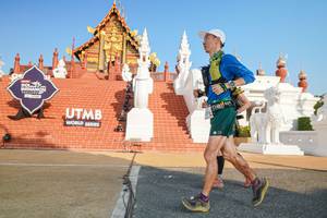 BIB: 
                            <button type="button" onclick="openModal(22457543)" class="btn btn-primary btn-sm float-right btn-popup" data-toggle="modal" data-target=".modal-high-quality">
                        <i class="fas fa-shopping-cart"></i> Add to Cart
                    </button>
                                            <button type="button" onclick="isThisMe(22457543, true)" class="btn btn-success btn-sm float-right btn-popup btn-isme hidden" data-toggle="tooltip" data-placement="bottom" title="นี่คือรูปของคุณใช่ไหม คลิกที่นี่เพื่อเอาเข้าอัลบั้ม">
                        <i class="fas fa-plus"></i> Add to album
                    </button>
                    <button type="button" onclick="isThisMe(22457543, false)" class="btn btn-warning btn-sm float-right btn-popup btn-isnotme hidden">
                        <i class="fas fa-ban"></i> Remove from album
                    </button>