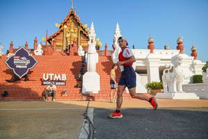 BIB: 
                            <button type="button" onclick="openModal(22450075)" class="btn btn-primary btn-sm float-right btn-popup" data-toggle="modal" data-target=".modal-high-quality">
                        <i class="fas fa-shopping-cart"></i> Add to Cart
                    </button>
                                            <button type="button" onclick="isThisMe(22450075, true)" class="btn btn-success btn-sm float-right btn-popup btn-isme hidden" data-toggle="tooltip" data-placement="bottom" title="นี่คือรูปของคุณใช่ไหม คลิกที่นี่เพื่อเอาเข้าอัลบั้ม">
                        <i class="fas fa-plus"></i> Add to album
                    </button>
                    <button type="button" onclick="isThisMe(22450075, false)" class="btn btn-warning btn-sm float-right btn-popup btn-isnotme hidden">
                        <i class="fas fa-ban"></i> Remove from album
                    </button>