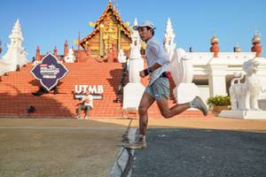 BIB: 
                            <button type="button" onclick="openModal(22447091)" class="btn btn-primary btn-sm float-right btn-popup" data-toggle="modal" data-target=".modal-high-quality">
                        <i class="fas fa-shopping-cart"></i> Add to Cart
                    </button>
                                            <button type="button" onclick="isThisMe(22447091, true)" class="btn btn-success btn-sm float-right btn-popup btn-isme hidden" data-toggle="tooltip" data-placement="bottom" title="นี่คือรูปของคุณใช่ไหม คลิกที่นี่เพื่อเอาเข้าอัลบั้ม">
                        <i class="fas fa-plus"></i> Add to album
                    </button>
                    <button type="button" onclick="isThisMe(22447091, false)" class="btn btn-warning btn-sm float-right btn-popup btn-isnotme hidden">
                        <i class="fas fa-ban"></i> Remove from album
                    </button>