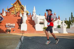 BIB: 
                            <button type="button" onclick="openModal(22449553)" class="btn btn-primary btn-sm float-right btn-popup" data-toggle="modal" data-target=".modal-high-quality">
                        <i class="fas fa-shopping-cart"></i> Add to Cart
                    </button>
                                            <button type="button" onclick="isThisMe(22449553, true)" class="btn btn-success btn-sm float-right btn-popup btn-isme hidden" data-toggle="tooltip" data-placement="bottom" title="นี่คือรูปของคุณใช่ไหม คลิกที่นี่เพื่อเอาเข้าอัลบั้ม">
                        <i class="fas fa-plus"></i> Add to album
                    </button>
                    <button type="button" onclick="isThisMe(22449553, false)" class="btn btn-warning btn-sm float-right btn-popup btn-isnotme hidden">
                        <i class="fas fa-ban"></i> Remove from album
                    </button>