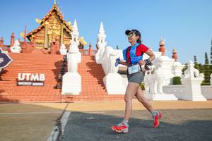 BIB: 1310
                            <button type="button" onclick="openModal(22456831)" class="btn btn-primary btn-sm float-right btn-popup" data-toggle="modal" data-target=".modal-high-quality">
                        <i class="fas fa-shopping-cart"></i> Add to Cart
                    </button>
                                            <button type="button" onclick="isThisMe(22456831, true)" class="btn btn-success btn-sm float-right btn-popup btn-isme hidden" data-toggle="tooltip" data-placement="bottom" title="นี่คือรูปของคุณใช่ไหม คลิกที่นี่เพื่อเอาเข้าอัลบั้ม">
                        <i class="fas fa-plus"></i> Add to album
                    </button>
                    <button type="button" onclick="isThisMe(22456831, false)" class="btn btn-warning btn-sm float-right btn-popup btn-isnotme hidden">
                        <i class="fas fa-ban"></i> Remove from album
                    </button>