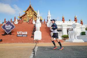 BIB: 
                            <button type="button" onclick="openModal(22474228)" class="btn btn-primary btn-sm float-right btn-popup" data-toggle="modal" data-target=".modal-high-quality">
                        <i class="fas fa-shopping-cart"></i> Add to Cart
                    </button>
                                            <button type="button" onclick="isThisMe(22474228, true)" class="btn btn-success btn-sm float-right btn-popup btn-isme hidden" data-toggle="tooltip" data-placement="bottom" title="นี่คือรูปของคุณใช่ไหม คลิกที่นี่เพื่อเอาเข้าอัลบั้ม">
                        <i class="fas fa-plus"></i> Add to album
                    </button>
                    <button type="button" onclick="isThisMe(22474228, false)" class="btn btn-warning btn-sm float-right btn-popup btn-isnotme hidden">
                        <i class="fas fa-ban"></i> Remove from album
                    </button>