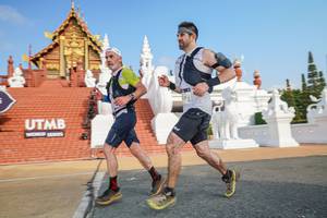 BIB: 
                            <button type="button" onclick="openModal(22473310)" class="btn btn-primary btn-sm float-right btn-popup" data-toggle="modal" data-target=".modal-high-quality">
                        <i class="fas fa-shopping-cart"></i> Add to Cart
                    </button>
                                            <button type="button" onclick="isThisMe(22473310, true)" class="btn btn-success btn-sm float-right btn-popup btn-isme hidden" data-toggle="tooltip" data-placement="bottom" title="นี่คือรูปของคุณใช่ไหม คลิกที่นี่เพื่อเอาเข้าอัลบั้ม">
                        <i class="fas fa-plus"></i> Add to album
                    </button>
                    <button type="button" onclick="isThisMe(22473310, false)" class="btn btn-warning btn-sm float-right btn-popup btn-isnotme hidden">
                        <i class="fas fa-ban"></i> Remove from album
                    </button>