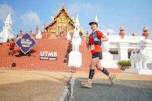 BIB: 
                            <button type="button" onclick="openModal(22492574)" class="btn btn-primary btn-sm float-right btn-popup" data-toggle="modal" data-target=".modal-high-quality">
                        <i class="fas fa-shopping-cart"></i> Add to Cart
                    </button>
                                            <button type="button" onclick="isThisMe(22492574, true)" class="btn btn-success btn-sm float-right btn-popup btn-isme hidden" data-toggle="tooltip" data-placement="bottom" title="นี่คือรูปของคุณใช่ไหม คลิกที่นี่เพื่อเอาเข้าอัลบั้ม">
                        <i class="fas fa-plus"></i> Add to album
                    </button>
                    <button type="button" onclick="isThisMe(22492574, false)" class="btn btn-warning btn-sm float-right btn-popup btn-isnotme hidden">
                        <i class="fas fa-ban"></i> Remove from album
                    </button>