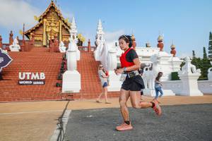 BIB: 
                            <button type="button" onclick="openModal(22475739)" class="btn btn-primary btn-sm float-right btn-popup" data-toggle="modal" data-target=".modal-high-quality">
                        <i class="fas fa-shopping-cart"></i> Add to Cart
                    </button>
                                            <button type="button" onclick="isThisMe(22475739, true)" class="btn btn-success btn-sm float-right btn-popup btn-isme hidden" data-toggle="tooltip" data-placement="bottom" title="นี่คือรูปของคุณใช่ไหม คลิกที่นี่เพื่อเอาเข้าอัลบั้ม">
                        <i class="fas fa-plus"></i> Add to album
                    </button>
                    <button type="button" onclick="isThisMe(22475739, false)" class="btn btn-warning btn-sm float-right btn-popup btn-isnotme hidden">
                        <i class="fas fa-ban"></i> Remove from album
                    </button>