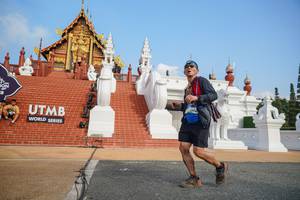 BIB: 
                            <button type="button" onclick="openModal(22480034)" class="btn btn-primary btn-sm float-right btn-popup" data-toggle="modal" data-target=".modal-high-quality">
                        <i class="fas fa-shopping-cart"></i> Add to Cart
                    </button>
                                            <button type="button" onclick="isThisMe(22480034, true)" class="btn btn-success btn-sm float-right btn-popup btn-isme hidden" data-toggle="tooltip" data-placement="bottom" title="นี่คือรูปของคุณใช่ไหม คลิกที่นี่เพื่อเอาเข้าอัลบั้ม">
                        <i class="fas fa-plus"></i> Add to album
                    </button>
                    <button type="button" onclick="isThisMe(22480034, false)" class="btn btn-warning btn-sm float-right btn-popup btn-isnotme hidden">
                        <i class="fas fa-ban"></i> Remove from album
                    </button>