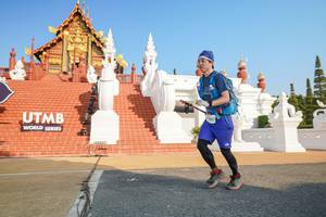 BIB: 
                            <button type="button" onclick="openModal(22458368)" class="btn btn-primary btn-sm float-right btn-popup" data-toggle="modal" data-target=".modal-high-quality">
                        <i class="fas fa-shopping-cart"></i> Add to Cart
                    </button>
                                            <button type="button" onclick="isThisMe(22458368, true)" class="btn btn-success btn-sm float-right btn-popup btn-isme hidden" data-toggle="tooltip" data-placement="bottom" title="นี่คือรูปของคุณใช่ไหม คลิกที่นี่เพื่อเอาเข้าอัลบั้ม">
                        <i class="fas fa-plus"></i> Add to album
                    </button>
                    <button type="button" onclick="isThisMe(22458368, false)" class="btn btn-warning btn-sm float-right btn-popup btn-isnotme hidden">
                        <i class="fas fa-ban"></i> Remove from album
                    </button>