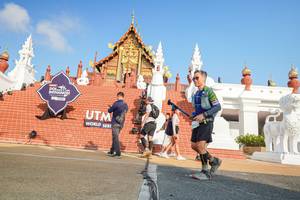 BIB: 
                            <button type="button" onclick="openModal(22468244)" class="btn btn-primary btn-sm float-right btn-popup" data-toggle="modal" data-target=".modal-high-quality">
                        <i class="fas fa-shopping-cart"></i> Add to Cart
                    </button>
                                            <button type="button" onclick="isThisMe(22468244, true)" class="btn btn-success btn-sm float-right btn-popup btn-isme hidden" data-toggle="tooltip" data-placement="bottom" title="นี่คือรูปของคุณใช่ไหม คลิกที่นี่เพื่อเอาเข้าอัลบั้ม">
                        <i class="fas fa-plus"></i> Add to album
                    </button>
                    <button type="button" onclick="isThisMe(22468244, false)" class="btn btn-warning btn-sm float-right btn-popup btn-isnotme hidden">
                        <i class="fas fa-ban"></i> Remove from album
                    </button>