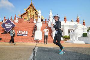 BIB: 
                            <button type="button" onclick="openModal(22471874)" class="btn btn-primary btn-sm float-right btn-popup" data-toggle="modal" data-target=".modal-high-quality">
                        <i class="fas fa-shopping-cart"></i> Add to Cart
                    </button>
                                            <button type="button" onclick="isThisMe(22471874, true)" class="btn btn-success btn-sm float-right btn-popup btn-isme hidden" data-toggle="tooltip" data-placement="bottom" title="นี่คือรูปของคุณใช่ไหม คลิกที่นี่เพื่อเอาเข้าอัลบั้ม">
                        <i class="fas fa-plus"></i> Add to album
                    </button>
                    <button type="button" onclick="isThisMe(22471874, false)" class="btn btn-warning btn-sm float-right btn-popup btn-isnotme hidden">
                        <i class="fas fa-ban"></i> Remove from album
                    </button>