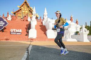 BIB: 142
                            <button type="button" onclick="openModal(22463923)" class="btn btn-primary btn-sm float-right btn-popup" data-toggle="modal" data-target=".modal-high-quality">
                        <i class="fas fa-shopping-cart"></i> Add to Cart
                    </button>
                                            <button type="button" onclick="isThisMe(22463923, true)" class="btn btn-success btn-sm float-right btn-popup btn-isme hidden" data-toggle="tooltip" data-placement="bottom" title="นี่คือรูปของคุณใช่ไหม คลิกที่นี่เพื่อเอาเข้าอัลบั้ม">
                        <i class="fas fa-plus"></i> Add to album
                    </button>
                    <button type="button" onclick="isThisMe(22463923, false)" class="btn btn-warning btn-sm float-right btn-popup btn-isnotme hidden">
                        <i class="fas fa-ban"></i> Remove from album
                    </button>