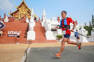 BIB: 
                            <button type="button" onclick="openModal(22481827)" class="btn btn-primary btn-sm float-right btn-popup" data-toggle="modal" data-target=".modal-high-quality">
                        <i class="fas fa-shopping-cart"></i> Add to Cart
                    </button>
                                            <button type="button" onclick="isThisMe(22481827, true)" class="btn btn-success btn-sm float-right btn-popup btn-isme hidden" data-toggle="tooltip" data-placement="bottom" title="นี่คือรูปของคุณใช่ไหม คลิกที่นี่เพื่อเอาเข้าอัลบั้ม">
                        <i class="fas fa-plus"></i> Add to album
                    </button>
                    <button type="button" onclick="isThisMe(22481827, false)" class="btn btn-warning btn-sm float-right btn-popup btn-isnotme hidden">
                        <i class="fas fa-ban"></i> Remove from album
                    </button>