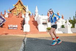 BIB: 
                            <button type="button" onclick="openModal(22464547)" class="btn btn-primary btn-sm float-right btn-popup" data-toggle="modal" data-target=".modal-high-quality">
                        <i class="fas fa-shopping-cart"></i> Add to Cart
                    </button>
                                            <button type="button" onclick="isThisMe(22464547, true)" class="btn btn-success btn-sm float-right btn-popup btn-isme hidden" data-toggle="tooltip" data-placement="bottom" title="นี่คือรูปของคุณใช่ไหม คลิกที่นี่เพื่อเอาเข้าอัลบั้ม">
                        <i class="fas fa-plus"></i> Add to album
                    </button>
                    <button type="button" onclick="isThisMe(22464547, false)" class="btn btn-warning btn-sm float-right btn-popup btn-isnotme hidden">
                        <i class="fas fa-ban"></i> Remove from album
                    </button>