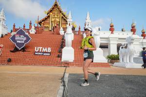 BIB: 299
                            <button type="button" onclick="openModal(22475609)" class="btn btn-primary btn-sm float-right btn-popup" data-toggle="modal" data-target=".modal-high-quality">
                        <i class="fas fa-shopping-cart"></i> Add to Cart
                    </button>
                                            <button type="button" onclick="isThisMe(22475609, true)" class="btn btn-success btn-sm float-right btn-popup btn-isme hidden" data-toggle="tooltip" data-placement="bottom" title="นี่คือรูปของคุณใช่ไหม คลิกที่นี่เพื่อเอาเข้าอัลบั้ม">
                        <i class="fas fa-plus"></i> Add to album
                    </button>
                    <button type="button" onclick="isThisMe(22475609, false)" class="btn btn-warning btn-sm float-right btn-popup btn-isnotme hidden">
                        <i class="fas fa-ban"></i> Remove from album
                    </button>