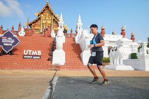 BIB: 
                            <button type="button" onclick="openModal(22473528)" class="btn btn-primary btn-sm float-right btn-popup" data-toggle="modal" data-target=".modal-high-quality">
                        <i class="fas fa-shopping-cart"></i> Add to Cart
                    </button>
                                            <button type="button" onclick="isThisMe(22473528, true)" class="btn btn-success btn-sm float-right btn-popup btn-isme hidden" data-toggle="tooltip" data-placement="bottom" title="นี่คือรูปของคุณใช่ไหม คลิกที่นี่เพื่อเอาเข้าอัลบั้ม">
                        <i class="fas fa-plus"></i> Add to album
                    </button>
                    <button type="button" onclick="isThisMe(22473528, false)" class="btn btn-warning btn-sm float-right btn-popup btn-isnotme hidden">
                        <i class="fas fa-ban"></i> Remove from album
                    </button>