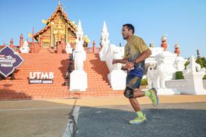 BIB: 
                            <button type="button" onclick="openModal(22454717)" class="btn btn-primary btn-sm float-right btn-popup" data-toggle="modal" data-target=".modal-high-quality">
                        <i class="fas fa-shopping-cart"></i> Add to Cart
                    </button>
                                            <button type="button" onclick="isThisMe(22454717, true)" class="btn btn-success btn-sm float-right btn-popup btn-isme hidden" data-toggle="tooltip" data-placement="bottom" title="นี่คือรูปของคุณใช่ไหม คลิกที่นี่เพื่อเอาเข้าอัลบั้ม">
                        <i class="fas fa-plus"></i> Add to album
                    </button>
                    <button type="button" onclick="isThisMe(22454717, false)" class="btn btn-warning btn-sm float-right btn-popup btn-isnotme hidden">
                        <i class="fas fa-ban"></i> Remove from album
                    </button>