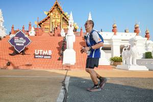 BIB: 
                            <button type="button" onclick="openModal(22462614)" class="btn btn-primary btn-sm float-right btn-popup" data-toggle="modal" data-target=".modal-high-quality">
                        <i class="fas fa-shopping-cart"></i> Add to Cart
                    </button>
                                            <button type="button" onclick="isThisMe(22462614, true)" class="btn btn-success btn-sm float-right btn-popup btn-isme hidden" data-toggle="tooltip" data-placement="bottom" title="นี่คือรูปของคุณใช่ไหม คลิกที่นี่เพื่อเอาเข้าอัลบั้ม">
                        <i class="fas fa-plus"></i> Add to album
                    </button>
                    <button type="button" onclick="isThisMe(22462614, false)" class="btn btn-warning btn-sm float-right btn-popup btn-isnotme hidden">
                        <i class="fas fa-ban"></i> Remove from album
                    </button>