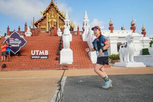 BIB: 
                            <button type="button" onclick="openModal(22476161)" class="btn btn-primary btn-sm float-right btn-popup" data-toggle="modal" data-target=".modal-high-quality">
                        <i class="fas fa-shopping-cart"></i> Add to Cart
                    </button>
                                            <button type="button" onclick="isThisMe(22476161, true)" class="btn btn-success btn-sm float-right btn-popup btn-isme hidden" data-toggle="tooltip" data-placement="bottom" title="นี่คือรูปของคุณใช่ไหม คลิกที่นี่เพื่อเอาเข้าอัลบั้ม">
                        <i class="fas fa-plus"></i> Add to album
                    </button>
                    <button type="button" onclick="isThisMe(22476161, false)" class="btn btn-warning btn-sm float-right btn-popup btn-isnotme hidden">
                        <i class="fas fa-ban"></i> Remove from album
                    </button>