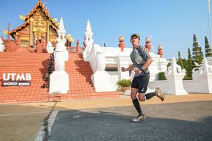 BIB: 
                            <button type="button" onclick="openModal(22461113)" class="btn btn-primary btn-sm float-right btn-popup" data-toggle="modal" data-target=".modal-high-quality">
                        <i class="fas fa-shopping-cart"></i> Add to Cart
                    </button>
                                            <button type="button" onclick="isThisMe(22461113, true)" class="btn btn-success btn-sm float-right btn-popup btn-isme hidden" data-toggle="tooltip" data-placement="bottom" title="นี่คือรูปของคุณใช่ไหม คลิกที่นี่เพื่อเอาเข้าอัลบั้ม">
                        <i class="fas fa-plus"></i> Add to album
                    </button>
                    <button type="button" onclick="isThisMe(22461113, false)" class="btn btn-warning btn-sm float-right btn-popup btn-isnotme hidden">
                        <i class="fas fa-ban"></i> Remove from album
                    </button>