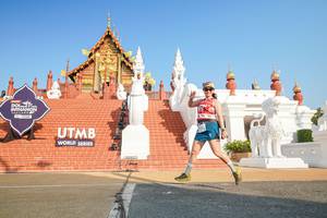 BIB: 
                            <button type="button" onclick="openModal(22463652)" class="btn btn-primary btn-sm float-right btn-popup" data-toggle="modal" data-target=".modal-high-quality">
                        <i class="fas fa-shopping-cart"></i> Add to Cart
                    </button>
                                            <button type="button" onclick="isThisMe(22463652, true)" class="btn btn-success btn-sm float-right btn-popup btn-isme hidden" data-toggle="tooltip" data-placement="bottom" title="นี่คือรูปของคุณใช่ไหม คลิกที่นี่เพื่อเอาเข้าอัลบั้ม">
                        <i class="fas fa-plus"></i> Add to album
                    </button>
                    <button type="button" onclick="isThisMe(22463652, false)" class="btn btn-warning btn-sm float-right btn-popup btn-isnotme hidden">
                        <i class="fas fa-ban"></i> Remove from album
                    </button>