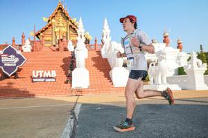 BIB: 
                            <button type="button" onclick="openModal(22481666)" class="btn btn-primary btn-sm float-right btn-popup" data-toggle="modal" data-target=".modal-high-quality">
                        <i class="fas fa-shopping-cart"></i> Add to Cart
                    </button>
                                            <button type="button" onclick="isThisMe(22481666, true)" class="btn btn-success btn-sm float-right btn-popup btn-isme hidden" data-toggle="tooltip" data-placement="bottom" title="นี่คือรูปของคุณใช่ไหม คลิกที่นี่เพื่อเอาเข้าอัลบั้ม">
                        <i class="fas fa-plus"></i> Add to album
                    </button>
                    <button type="button" onclick="isThisMe(22481666, false)" class="btn btn-warning btn-sm float-right btn-popup btn-isnotme hidden">
                        <i class="fas fa-ban"></i> Remove from album
                    </button>