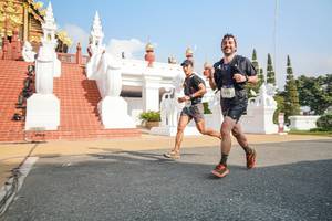 BIB: 
                            <button type="button" onclick="openModal(22490525)" class="btn btn-primary btn-sm float-right btn-popup" data-toggle="modal" data-target=".modal-high-quality">
                        <i class="fas fa-shopping-cart"></i> Add to Cart
                    </button>
                                            <button type="button" onclick="isThisMe(22490525, true)" class="btn btn-success btn-sm float-right btn-popup btn-isme hidden" data-toggle="tooltip" data-placement="bottom" title="นี่คือรูปของคุณใช่ไหม คลิกที่นี่เพื่อเอาเข้าอัลบั้ม">
                        <i class="fas fa-plus"></i> Add to album
                    </button>
                    <button type="button" onclick="isThisMe(22490525, false)" class="btn btn-warning btn-sm float-right btn-popup btn-isnotme hidden">
                        <i class="fas fa-ban"></i> Remove from album
                    </button>