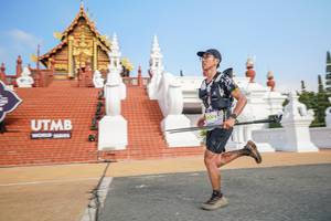 BIB: 309
                            <button type="button" onclick="openModal(22484583)" class="btn btn-primary btn-sm float-right btn-popup" data-toggle="modal" data-target=".modal-high-quality">
                        <i class="fas fa-shopping-cart"></i> Add to Cart
                    </button>
                                            <button type="button" onclick="isThisMe(22484583, true)" class="btn btn-success btn-sm float-right btn-popup btn-isme hidden" data-toggle="tooltip" data-placement="bottom" title="นี่คือรูปของคุณใช่ไหม คลิกที่นี่เพื่อเอาเข้าอัลบั้ม">
                        <i class="fas fa-plus"></i> Add to album
                    </button>
                    <button type="button" onclick="isThisMe(22484583, false)" class="btn btn-warning btn-sm float-right btn-popup btn-isnotme hidden">
                        <i class="fas fa-ban"></i> Remove from album
                    </button>