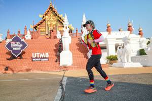 BIB: 
                            <button type="button" onclick="openModal(22464102)" class="btn btn-primary btn-sm float-right btn-popup" data-toggle="modal" data-target=".modal-high-quality">
                        <i class="fas fa-shopping-cart"></i> Add to Cart
                    </button>
                                            <button type="button" onclick="isThisMe(22464102, true)" class="btn btn-success btn-sm float-right btn-popup btn-isme hidden" data-toggle="tooltip" data-placement="bottom" title="นี่คือรูปของคุณใช่ไหม คลิกที่นี่เพื่อเอาเข้าอัลบั้ม">
                        <i class="fas fa-plus"></i> Add to album
                    </button>
                    <button type="button" onclick="isThisMe(22464102, false)" class="btn btn-warning btn-sm float-right btn-popup btn-isnotme hidden">
                        <i class="fas fa-ban"></i> Remove from album
                    </button>