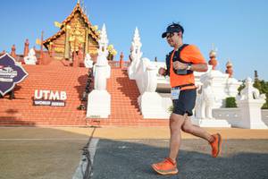 BIB: 
                            <button type="button" onclick="openModal(22456809)" class="btn btn-primary btn-sm float-right btn-popup" data-toggle="modal" data-target=".modal-high-quality">
                        <i class="fas fa-shopping-cart"></i> Add to Cart
                    </button>
                                            <button type="button" onclick="isThisMe(22456809, true)" class="btn btn-success btn-sm float-right btn-popup btn-isme hidden" data-toggle="tooltip" data-placement="bottom" title="นี่คือรูปของคุณใช่ไหม คลิกที่นี่เพื่อเอาเข้าอัลบั้ม">
                        <i class="fas fa-plus"></i> Add to album
                    </button>
                    <button type="button" onclick="isThisMe(22456809, false)" class="btn btn-warning btn-sm float-right btn-popup btn-isnotme hidden">
                        <i class="fas fa-ban"></i> Remove from album
                    </button>