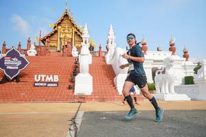 BIB: 
                            <button type="button" onclick="openModal(22483394)" class="btn btn-primary btn-sm float-right btn-popup" data-toggle="modal" data-target=".modal-high-quality">
                        <i class="fas fa-shopping-cart"></i> Add to Cart
                    </button>
                                            <button type="button" onclick="isThisMe(22483394, true)" class="btn btn-success btn-sm float-right btn-popup btn-isme hidden" data-toggle="tooltip" data-placement="bottom" title="นี่คือรูปของคุณใช่ไหม คลิกที่นี่เพื่อเอาเข้าอัลบั้ม">
                        <i class="fas fa-plus"></i> Add to album
                    </button>
                    <button type="button" onclick="isThisMe(22483394, false)" class="btn btn-warning btn-sm float-right btn-popup btn-isnotme hidden">
                        <i class="fas fa-ban"></i> Remove from album
                    </button>