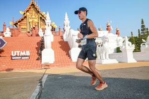 BIB: 2010
                            <button type="button" onclick="openModal(22465073)" class="btn btn-primary btn-sm float-right btn-popup" data-toggle="modal" data-target=".modal-high-quality">
                        <i class="fas fa-shopping-cart"></i> Add to Cart
                    </button>
                                            <button type="button" onclick="isThisMe(22465073, true)" class="btn btn-success btn-sm float-right btn-popup btn-isme hidden" data-toggle="tooltip" data-placement="bottom" title="นี่คือรูปของคุณใช่ไหม คลิกที่นี่เพื่อเอาเข้าอัลบั้ม">
                        <i class="fas fa-plus"></i> Add to album
                    </button>
                    <button type="button" onclick="isThisMe(22465073, false)" class="btn btn-warning btn-sm float-right btn-popup btn-isnotme hidden">
                        <i class="fas fa-ban"></i> Remove from album
                    </button>