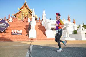 BIB: 
                            <button type="button" onclick="openModal(22455269)" class="btn btn-primary btn-sm float-right btn-popup" data-toggle="modal" data-target=".modal-high-quality">
                        <i class="fas fa-shopping-cart"></i> Add to Cart
                    </button>
                                            <button type="button" onclick="isThisMe(22455269, true)" class="btn btn-success btn-sm float-right btn-popup btn-isme hidden" data-toggle="tooltip" data-placement="bottom" title="นี่คือรูปของคุณใช่ไหม คลิกที่นี่เพื่อเอาเข้าอัลบั้ม">
                        <i class="fas fa-plus"></i> Add to album
                    </button>
                    <button type="button" onclick="isThisMe(22455269, false)" class="btn btn-warning btn-sm float-right btn-popup btn-isnotme hidden">
                        <i class="fas fa-ban"></i> Remove from album
                    </button>