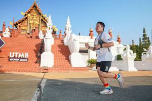 BIB: 202, 
                            <button type="button" onclick="openModal(22458973)" class="btn btn-primary btn-sm float-right btn-popup" data-toggle="modal" data-target=".modal-high-quality">
                        <i class="fas fa-shopping-cart"></i> Add to Cart
                    </button>
                                            <button type="button" onclick="isThisMe(22458973, true)" class="btn btn-success btn-sm float-right btn-popup btn-isme hidden" data-toggle="tooltip" data-placement="bottom" title="นี่คือรูปของคุณใช่ไหม คลิกที่นี่เพื่อเอาเข้าอัลบั้ม">
                        <i class="fas fa-plus"></i> Add to album
                    </button>
                    <button type="button" onclick="isThisMe(22458973, false)" class="btn btn-warning btn-sm float-right btn-popup btn-isnotme hidden">
                        <i class="fas fa-ban"></i> Remove from album
                    </button>