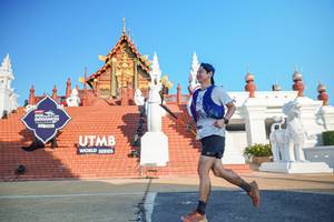 BIB: 
                            <button type="button" onclick="openModal(22445337)" class="btn btn-primary btn-sm float-right btn-popup" data-toggle="modal" data-target=".modal-high-quality">
                        <i class="fas fa-shopping-cart"></i> Add to Cart
                    </button>
                                            <button type="button" onclick="isThisMe(22445337, true)" class="btn btn-success btn-sm float-right btn-popup btn-isme hidden" data-toggle="tooltip" data-placement="bottom" title="นี่คือรูปของคุณใช่ไหม คลิกที่นี่เพื่อเอาเข้าอัลบั้ม">
                        <i class="fas fa-plus"></i> Add to album
                    </button>
                    <button type="button" onclick="isThisMe(22445337, false)" class="btn btn-warning btn-sm float-right btn-popup btn-isnotme hidden">
                        <i class="fas fa-ban"></i> Remove from album
                    </button>