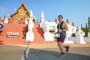 BIB: 
                            <button type="button" onclick="openModal(22460494)" class="btn btn-primary btn-sm float-right btn-popup" data-toggle="modal" data-target=".modal-high-quality">
                        <i class="fas fa-shopping-cart"></i> Add to Cart
                    </button>
                                            <button type="button" onclick="isThisMe(22460494, true)" class="btn btn-success btn-sm float-right btn-popup btn-isme hidden" data-toggle="tooltip" data-placement="bottom" title="นี่คือรูปของคุณใช่ไหม คลิกที่นี่เพื่อเอาเข้าอัลบั้ม">
                        <i class="fas fa-plus"></i> Add to album
                    </button>
                    <button type="button" onclick="isThisMe(22460494, false)" class="btn btn-warning btn-sm float-right btn-popup btn-isnotme hidden">
                        <i class="fas fa-ban"></i> Remove from album
                    </button>