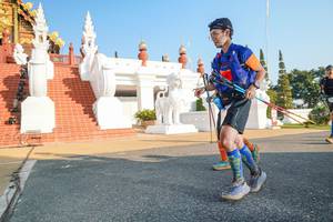 BIB: 
                            <button type="button" onclick="openModal(22456071)" class="btn btn-primary btn-sm float-right btn-popup" data-toggle="modal" data-target=".modal-high-quality">
                        <i class="fas fa-shopping-cart"></i> Add to Cart
                    </button>
                                            <button type="button" onclick="isThisMe(22456071, true)" class="btn btn-success btn-sm float-right btn-popup btn-isme hidden" data-toggle="tooltip" data-placement="bottom" title="นี่คือรูปของคุณใช่ไหม คลิกที่นี่เพื่อเอาเข้าอัลบั้ม">
                        <i class="fas fa-plus"></i> Add to album
                    </button>
                    <button type="button" onclick="isThisMe(22456071, false)" class="btn btn-warning btn-sm float-right btn-popup btn-isnotme hidden">
                        <i class="fas fa-ban"></i> Remove from album
                    </button>