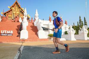 BIB: 
                            <button type="button" onclick="openModal(22457944)" class="btn btn-primary btn-sm float-right btn-popup" data-toggle="modal" data-target=".modal-high-quality">
                        <i class="fas fa-shopping-cart"></i> Add to Cart
                    </button>
                                            <button type="button" onclick="isThisMe(22457944, true)" class="btn btn-success btn-sm float-right btn-popup btn-isme hidden" data-toggle="tooltip" data-placement="bottom" title="นี่คือรูปของคุณใช่ไหม คลิกที่นี่เพื่อเอาเข้าอัลบั้ม">
                        <i class="fas fa-plus"></i> Add to album
                    </button>
                    <button type="button" onclick="isThisMe(22457944, false)" class="btn btn-warning btn-sm float-right btn-popup btn-isnotme hidden">
                        <i class="fas fa-ban"></i> Remove from album
                    </button>