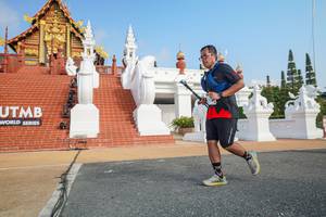 BIB: 225
                            <button type="button" onclick="openModal(22473979)" class="btn btn-primary btn-sm float-right btn-popup" data-toggle="modal" data-target=".modal-high-quality">
                        <i class="fas fa-shopping-cart"></i> Add to Cart
                    </button>
                                            <button type="button" onclick="isThisMe(22473979, true)" class="btn btn-success btn-sm float-right btn-popup btn-isme hidden" data-toggle="tooltip" data-placement="bottom" title="นี่คือรูปของคุณใช่ไหม คลิกที่นี่เพื่อเอาเข้าอัลบั้ม">
                        <i class="fas fa-plus"></i> Add to album
                    </button>
                    <button type="button" onclick="isThisMe(22473979, false)" class="btn btn-warning btn-sm float-right btn-popup btn-isnotme hidden">
                        <i class="fas fa-ban"></i> Remove from album
                    </button>